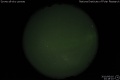 2010/6/16 23:18’10”