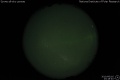 2010/6/16 23:18’40”