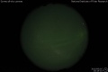 2010/6/16 23:19’10”
