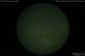 2010/6/16 23:19’40”