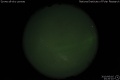 2010/6/16 23:20’10”