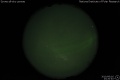 2010/6/16 23:20’40”