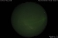 2010/6/16 23:21’10”