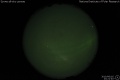 2010/6/16 23:21’40”