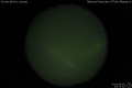 2010/6/16 23:22’10”