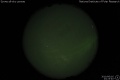 2010/6/16 23:23’40”