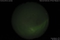2010/6/16 23:29’40”