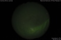 2010/6/16 23:30’10”