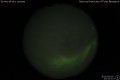 2010/6/16 23:32’10”