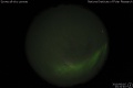 2010/6/16 23:32’40”