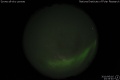 2010/6/16 23:33’40”