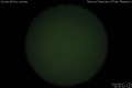 2010/6/17 01:30’10”