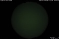 2010/6/17 01:40’10”