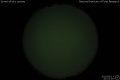 2010/6/17 01:51’10”
