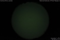 2010/6/17 01:54’10”