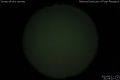 2010/6/17 01:55’10”