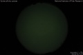 2010/6/17 02:00’10”