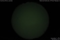 2010/6/17 02:00’40”