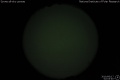 2010/6/17 02:03’40”