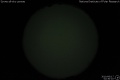 2010/6/17 02:30’10”