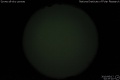 2010/6/17 02:37’10”