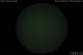 2010/6/17 02:39’10”