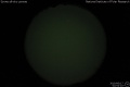 2010/6/17 02:52’10”