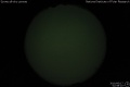 2010/6/17 02:58’10”