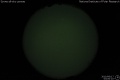 2010/6/17 03:00’10”