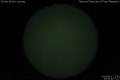 2010/6/17 03:00’40”