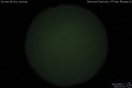2010/6/17 03:01’10”