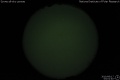 2010/6/17 03:01’40”
