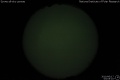 2010/6/17 03:05’10”