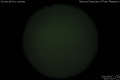 2010/6/17 03:07’10”