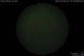2010/6/17 03:30’10”