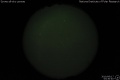 2010/6/17 03:30’40”