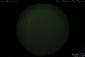 2010/6/17 03:38’10”