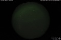 2010/6/17 03:39’10”