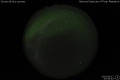 2010/6/17 03:59’40”