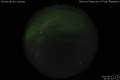 2010/6/17 04:00’10”