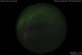 2010/6/17 04:00’40”