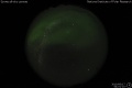 2010/6/17 04:01’10”