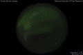 2010/6/17 04:01’40”