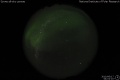 2010/6/17 04:02’10”