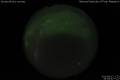 2010/6/17 04:08’40”