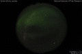 2010/6/17 04:09’10”
