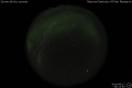 2010/6/17 04:11’40”