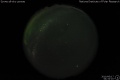 2010/6/17 04:32’10”
