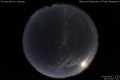 2010/6/17 14:02’40”