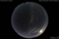 2010/6/17 14:04’10”
